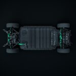 تيسلا-سايبرتراك-المربع-نت-31