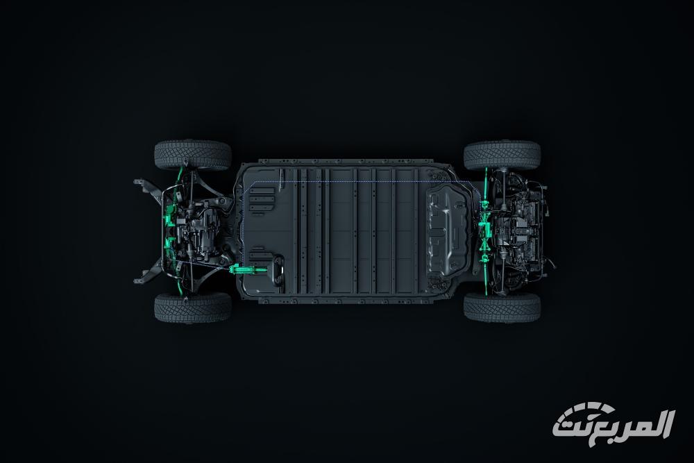 تيسلا-سايبرتراك-المربع-نت-31