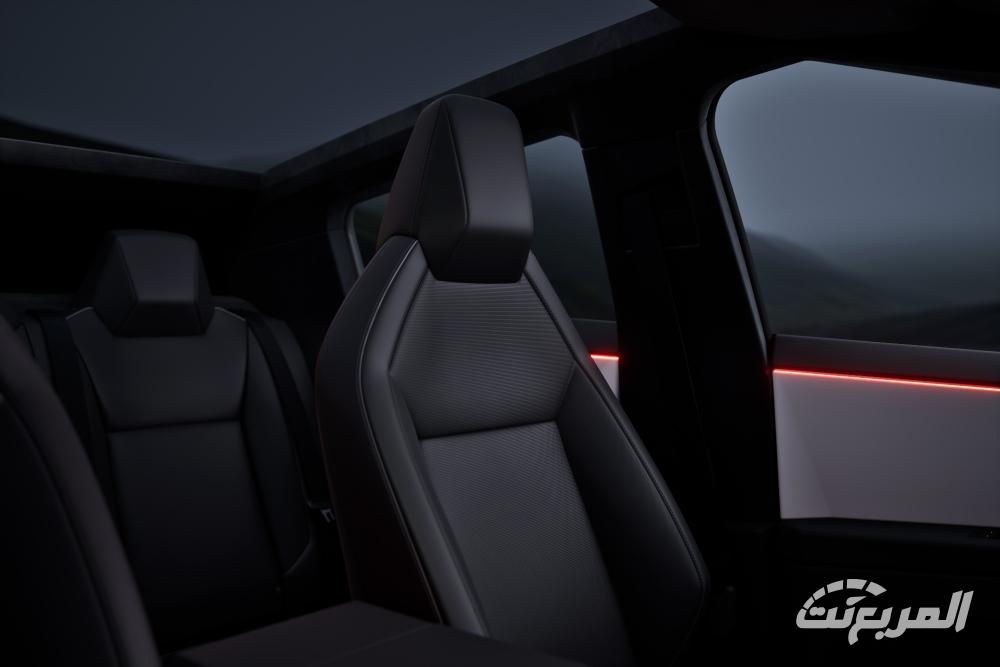 تيسلا-سايبرتراك-المربع-نت-32