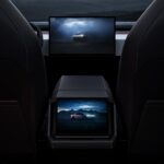 تيسلا-سايبرتراك-المربع-نت-33