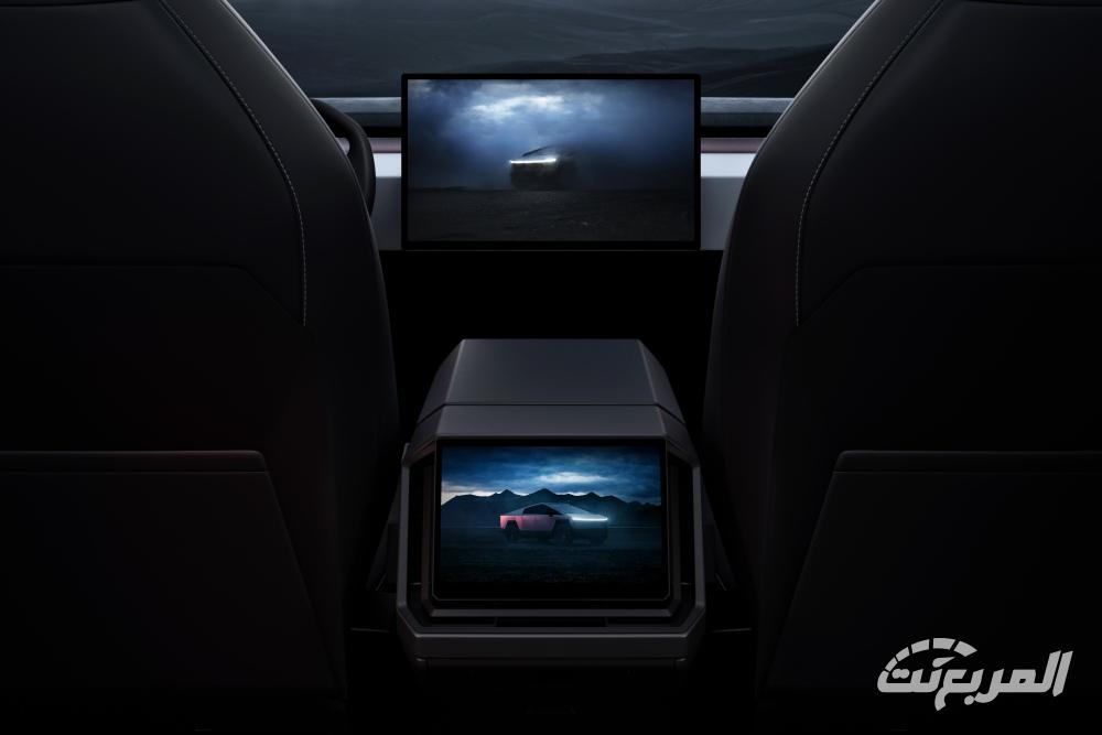 تيسلا-سايبرتراك-المربع-نت-33