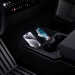 تيسلا-سايبرتراك-المربع-نت-34