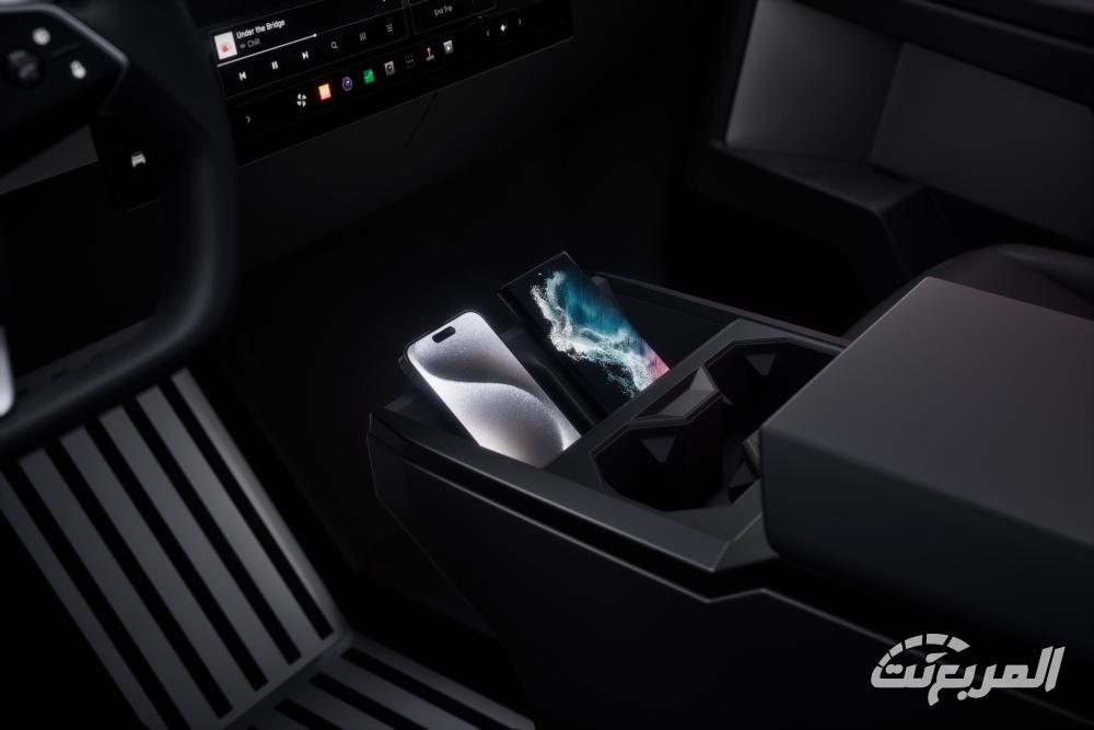 تيسلا-سايبرتراك-المربع-نت-34