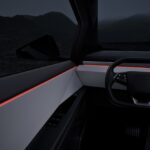 تيسلا-سايبرتراك-المربع-نت-35