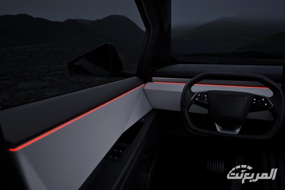 تيسلا-سايبرتراك-المربع-نت-35