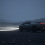 تيسلا-سايبرتراك-المربع-نت-36