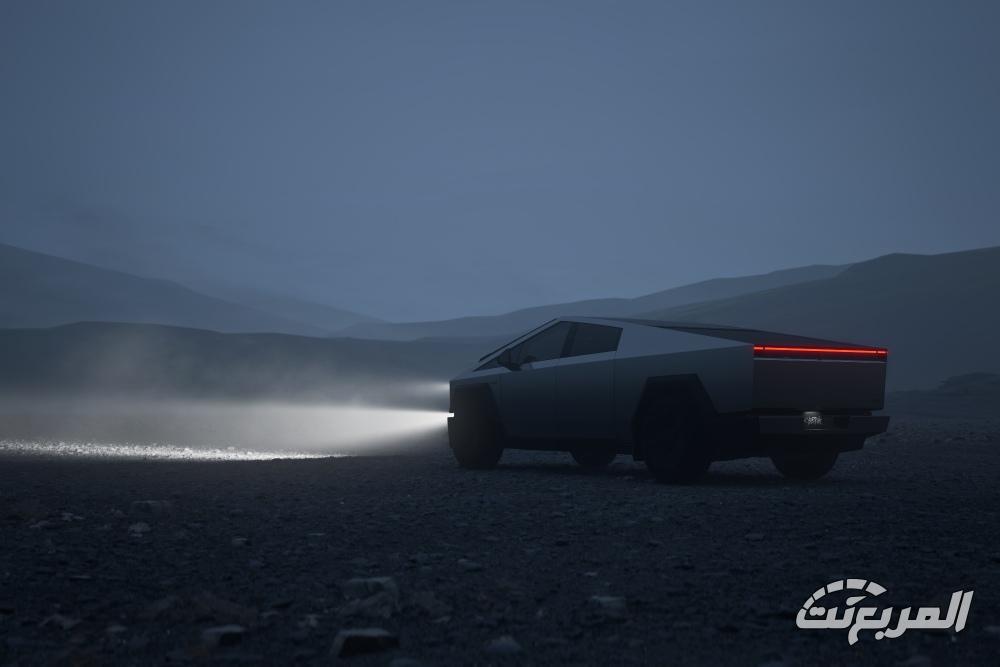 تيسلا-سايبرتراك-المربع-نت-36