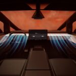 تيسلا-سايبرتراك-المربع-نت-37