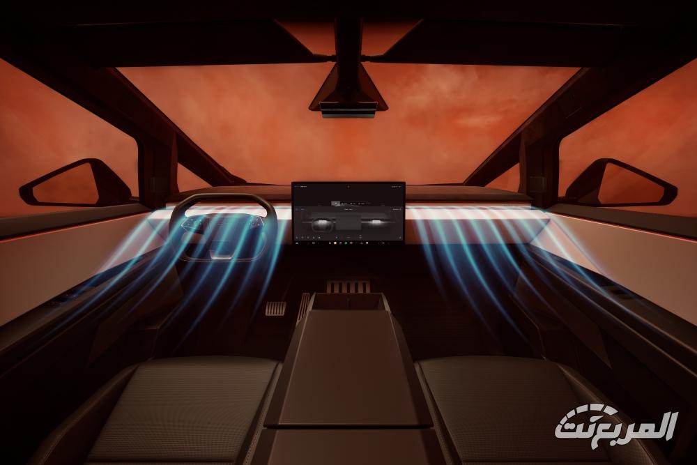 تيسلا-سايبرتراك-المربع-نت-37