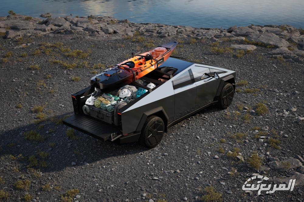 تيسلا-سايبرتراك-المربع-نت-38