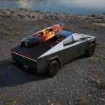 تيسلا-سايبرتراك-المربع-نت-39