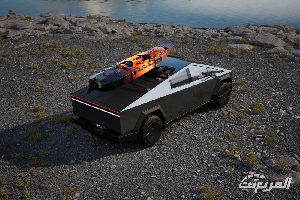 تيسلا-سايبرتراك-المربع-نت-39