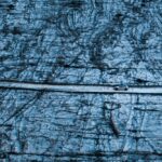 تيسلا-سايبرتراك-المربع-نت-4