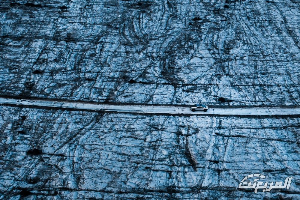 تيسلا-سايبرتراك-المربع-نت-4