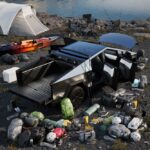 تيسلا-سايبرتراك-المربع-نت-40