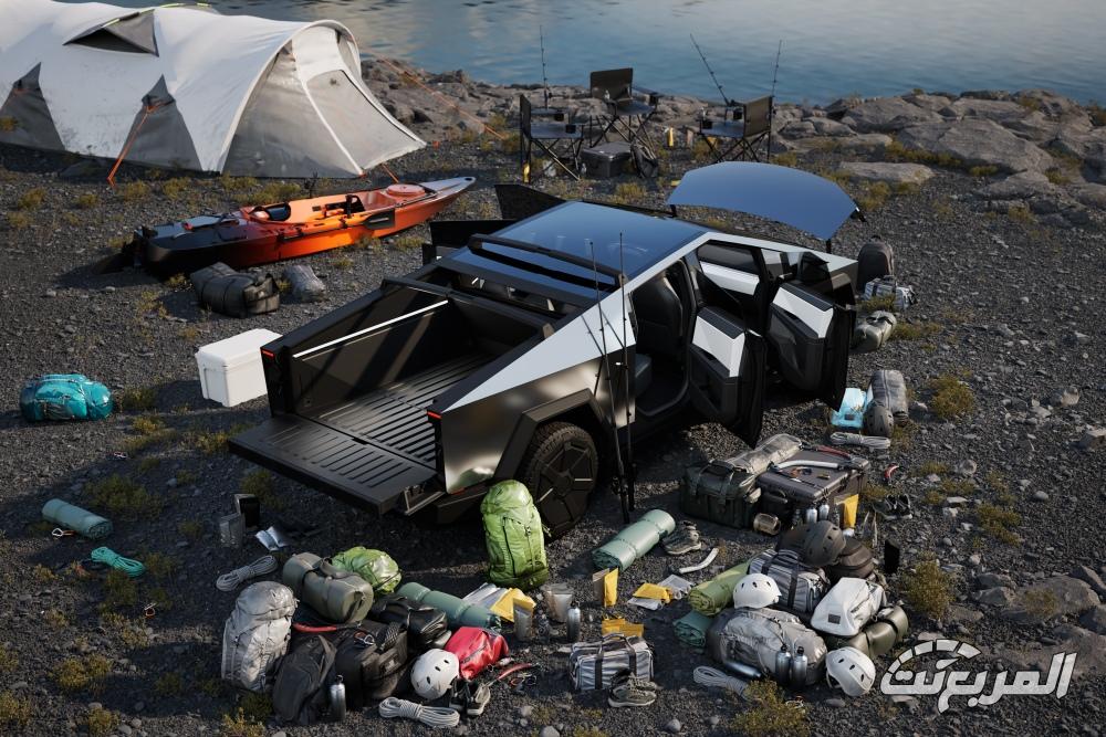 تيسلا-سايبرتراك-المربع-نت-40