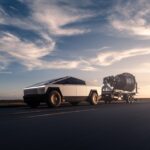 تيسلا-سايبرتراك-المربع-نت-5