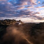 تيسلا-سايبرتراك-المربع-نت-6