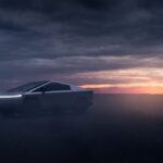 تيسلا-سايبرتراك-المربع-نت-7