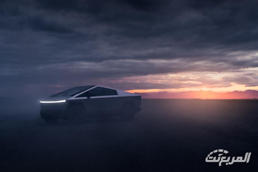 تيسلا-سايبرتراك-المربع-نت-7