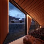 تيسلا-سايبرتراك-المربع-نت-8