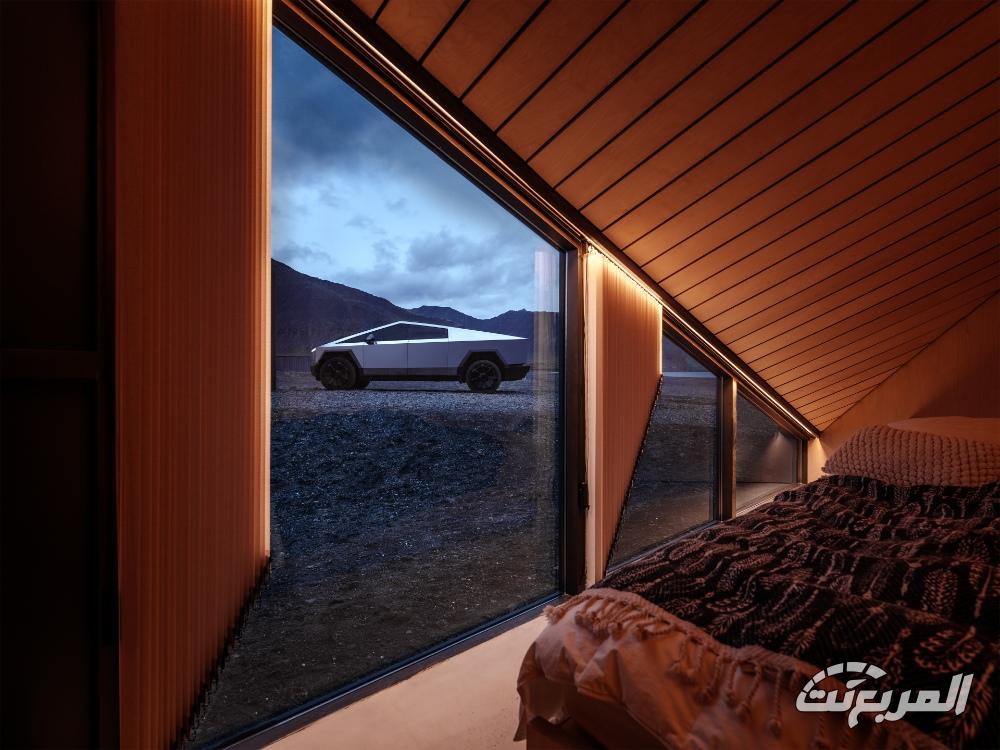 تيسلا-سايبرتراك-المربع-نت-8