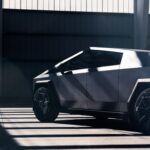 تيسلا-سايبرتراك-المربع-نت-9