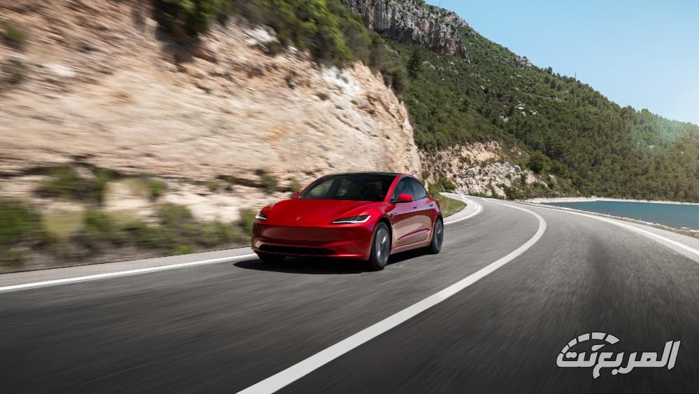 تيسلا-موديل-3-المربع-نت-1