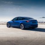 تيسلا-موديل-3-المربع-نت-11