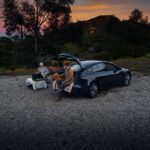 تيسلا-موديل-3-المربع-نت-12