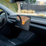 تيسلا-موديل-3-المربع-نت-14