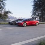 تيسلا-موديل-3-المربع-نت-15