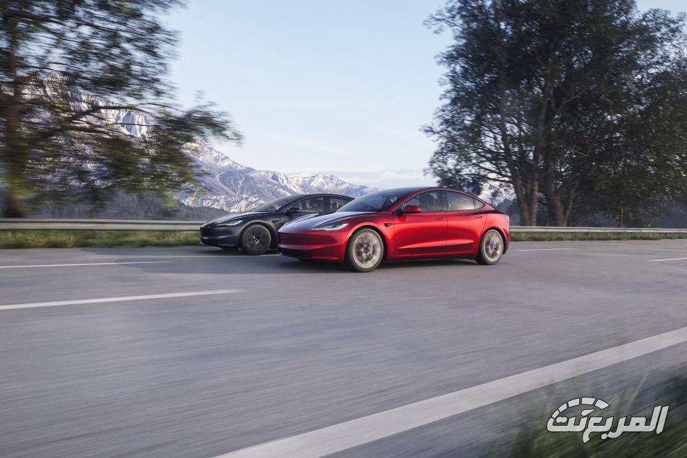 تيسلا-موديل-3-المربع-نت-15