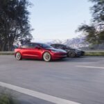 تيسلا-موديل-3-المربع-نت-16