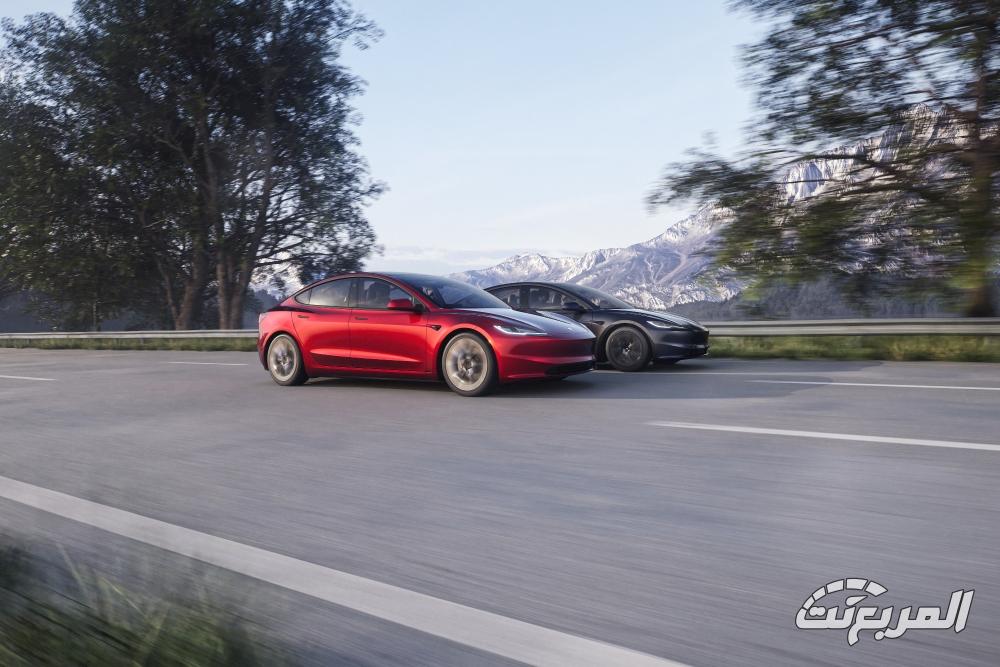 تيسلا-موديل-3-المربع-نت-16