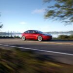 تيسلا-موديل-3-المربع-نت-17