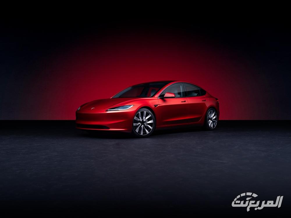 تيسلا-موديل-3-المربع-نت-18