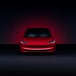 تيسلا-موديل-3-المربع-نت-19