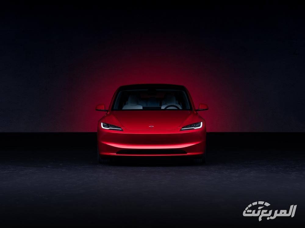 تيسلا-موديل-3-المربع-نت-19