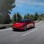 تيسلا-موديل-3-المربع-نت-2