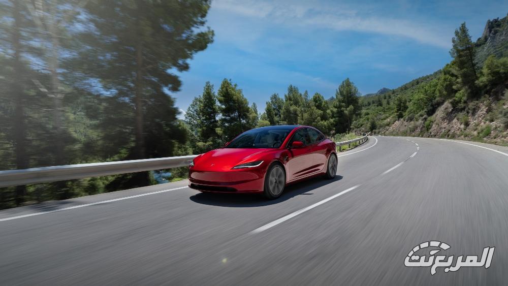 تيسلا-موديل-3-المربع-نت-2