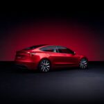 تيسلا-موديل-3-المربع-نت-20