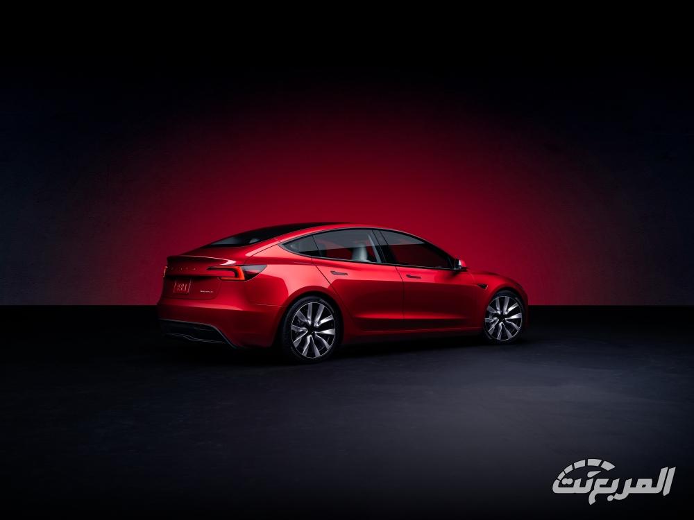 تيسلا-موديل-3-المربع-نت-20