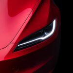 تيسلا-موديل-3-المربع-نت-21