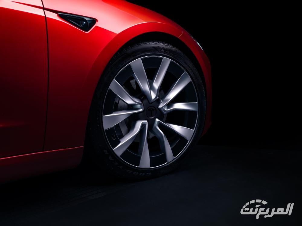 تيسلا-موديل-3-المربع-نت-23