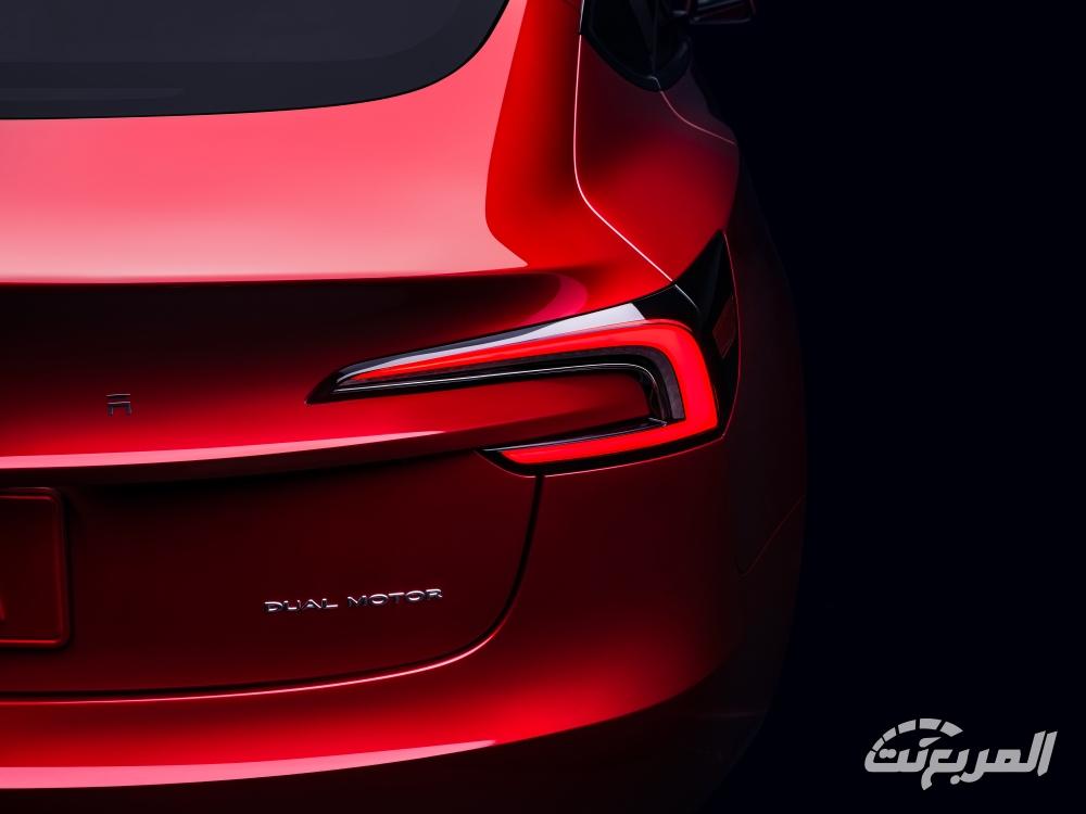 تيسلا-موديل-3-المربع-نت-24