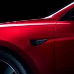 تيسلا-موديل-3-المربع-نت-25