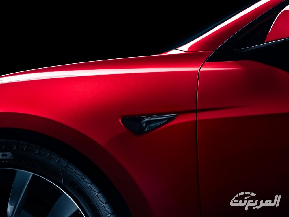 تيسلا-موديل-3-المربع-نت-25