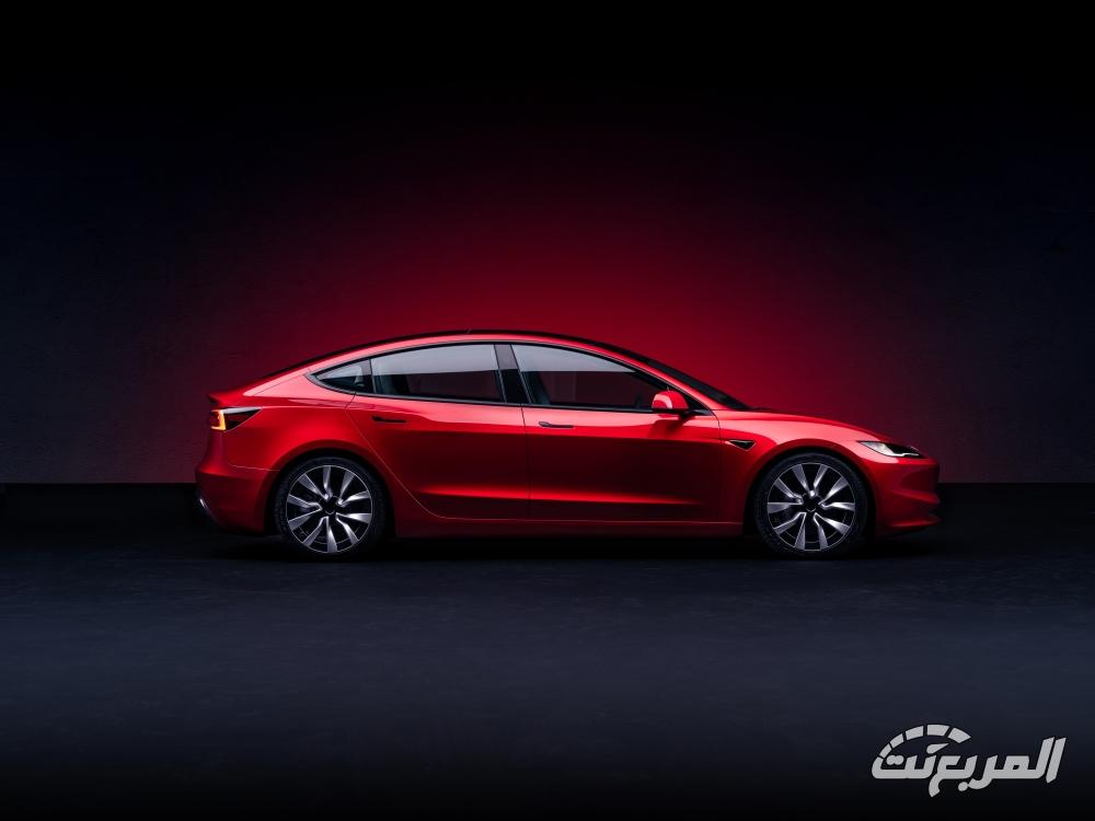 تيسلا-موديل-3-المربع-نت-26