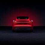 تيسلا-موديل-3-المربع-نت-27